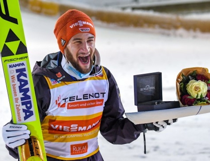 UWAGA, UWAGA! Sezon 2021/22 nadchodzi! (3)