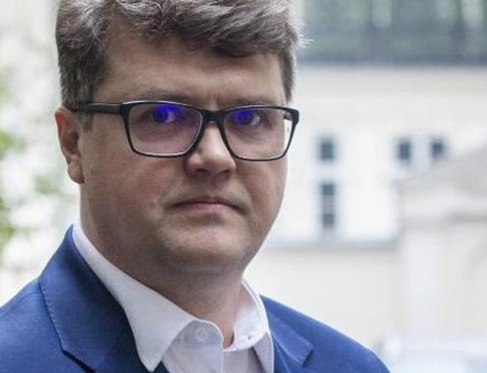 Europa musi wreszcie obudzić się z letargu!