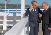 a tu nie ma piąstek! I co?