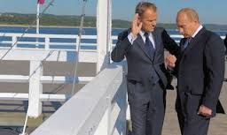 a tu nie ma piąstek! I co?