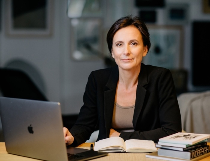 Bogna Janke nową ambasador RP. Byłą szefową Salon24.pl czeka daleka podróż