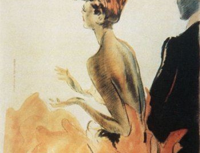 Sowieci przyspieszają wybuch II WŚ