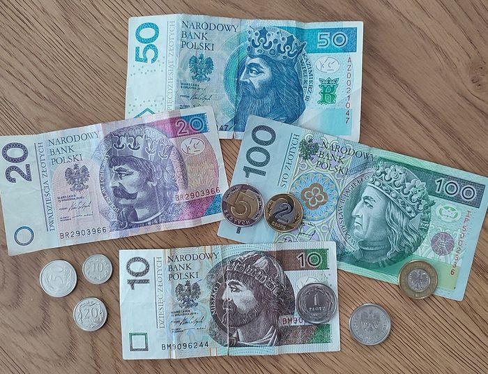 Eldorado dla chwilówek. Polacy są coraz bardziej zdesperowani