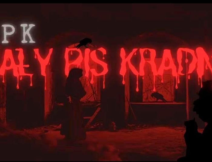 Afera działkowa, czyli jak PiS odkrył, że to jednak Tusk kupił działkę...