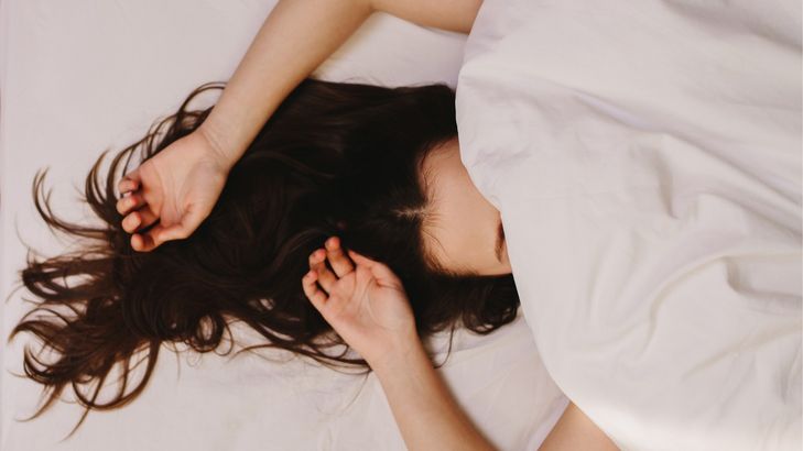 Coraz gorzej śpimy. Konsekwencje dla zdrowia mogą być dramatyczne