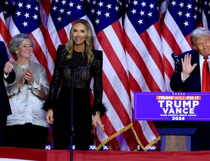 "Arizona dream" Donalda Trumpa. Wygrał we wszystkich wahających się stanach