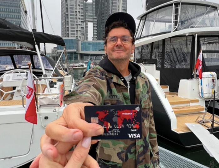 Ogromna wpadka Kuby Wojewódzkiego. Pokazał nie to, co powinien