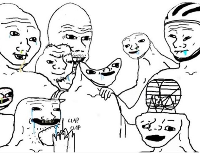 Kryptonim "Strajk Przedsiębiorców"