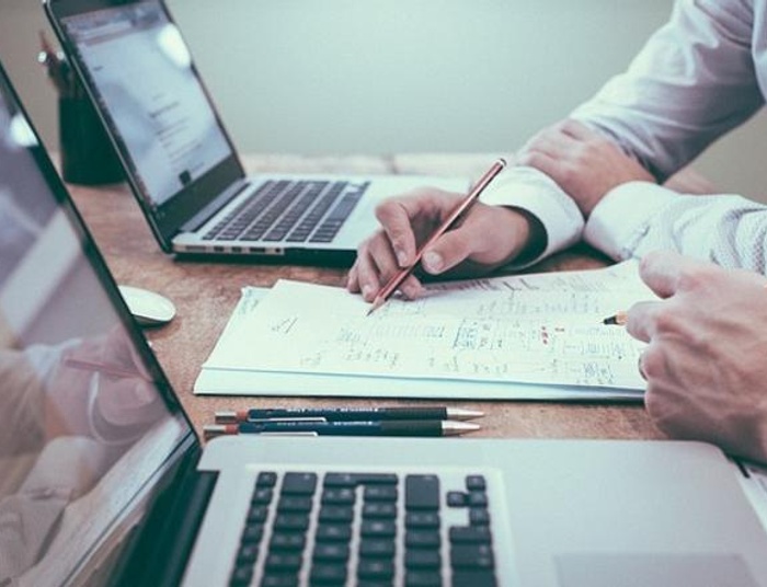 Nowy rok to podwyżka. Firmy szykują się do podniesienia płac