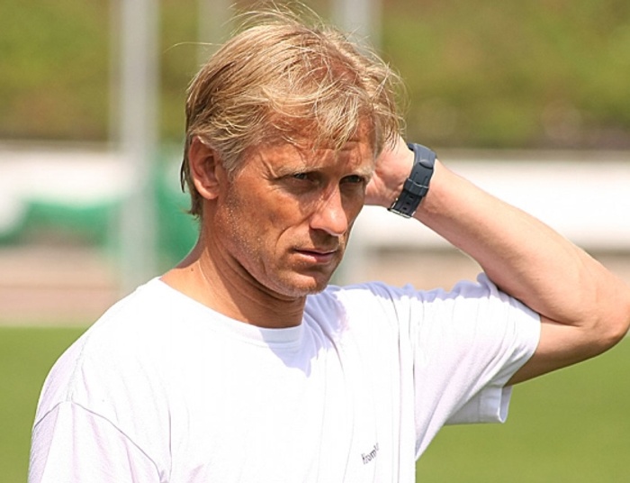 Sprintem do wolności, czyli jak sportowcy uciekali przed dyktaturą