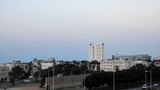 Hajfa pracuje, Jerozolima się modli a Tel Aviv się bawi... i wszyscy są zadowoleni.