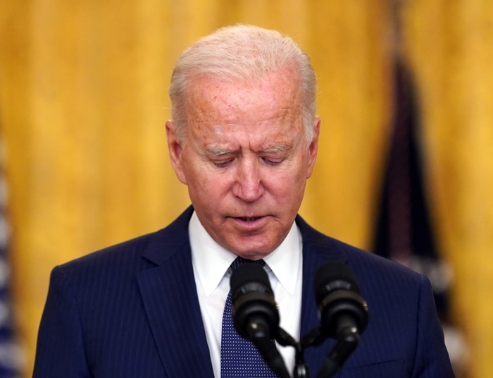 Afera w USA wokół “ściśle tajnych” dokumentów…