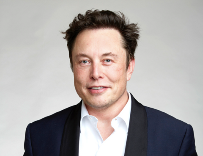 Kiedy Elon Musk zostanie najbogatszym człowiekiem  w dziejach ? cz. II