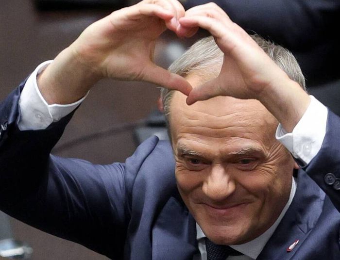 Wzrost gospodarczy 3% PKB, a dochody z CIT lecą na łeb na szyję