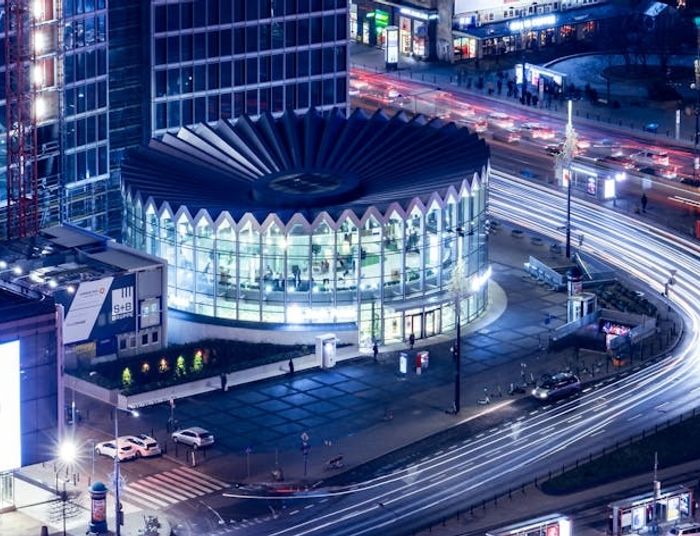 PKO BP zapowiada niedostępność usług. Sprawdź, co przestanie działać