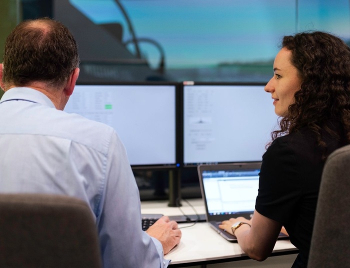 Na to stanowisko aplikują setki osób. Można zarobić nawet 45 tys. zł, rekrutacja ruszyła