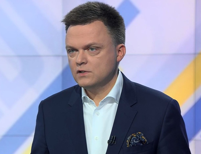 Rotacyjny marszałek Sejmu i ministrowie? Hołownia komentuje