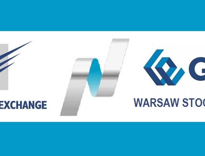 Polsko-izraelski start-up