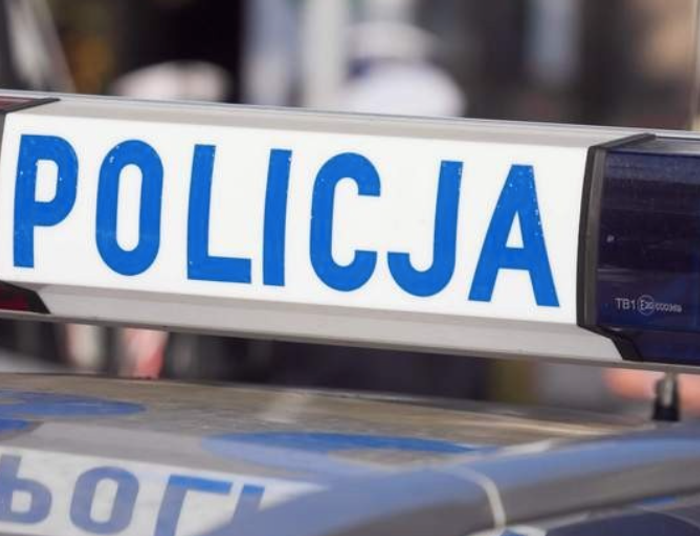 Atak balonów na Polskę. Odnaleziono drugi obiekt na Mazurach