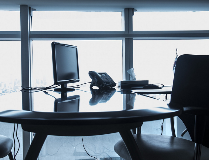 Cyfryzacja chroni środowisko? Produkuje miliony ton śmieci