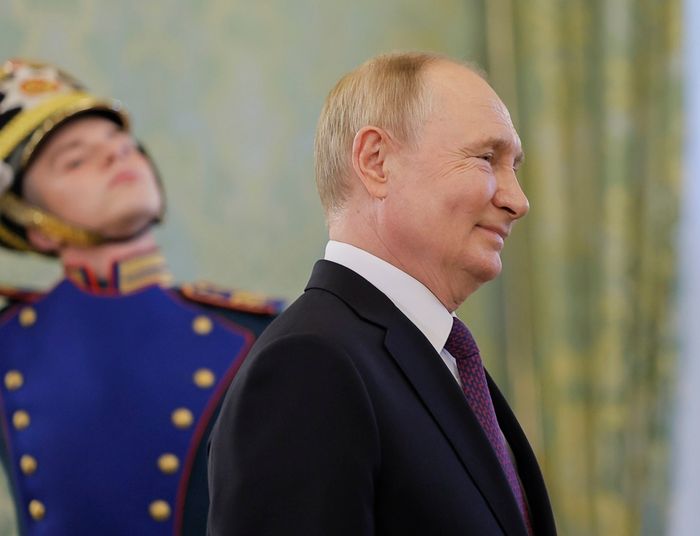 Wymiana więźniów między Zachodem a Rosją. Polska uwolni „hiszpańskiego dziennikarza”