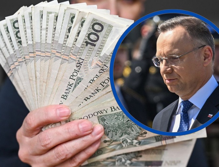 Wakacje kredytowe 2024 – już wszystko jasne. Prezydent podpisał ustawę