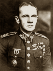 Sergiusz Wojciechowski