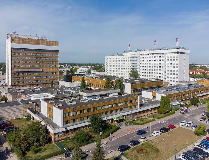 "NFZ zbankrutował". Dramatyczne doniesienia ze szpitali, przesuwane zabiegi