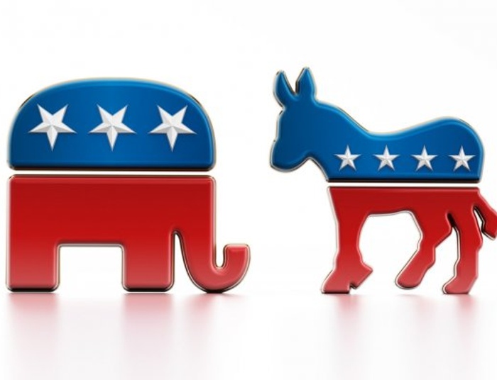 Bareja we Francji, nieśmiały Chollet w Polsce