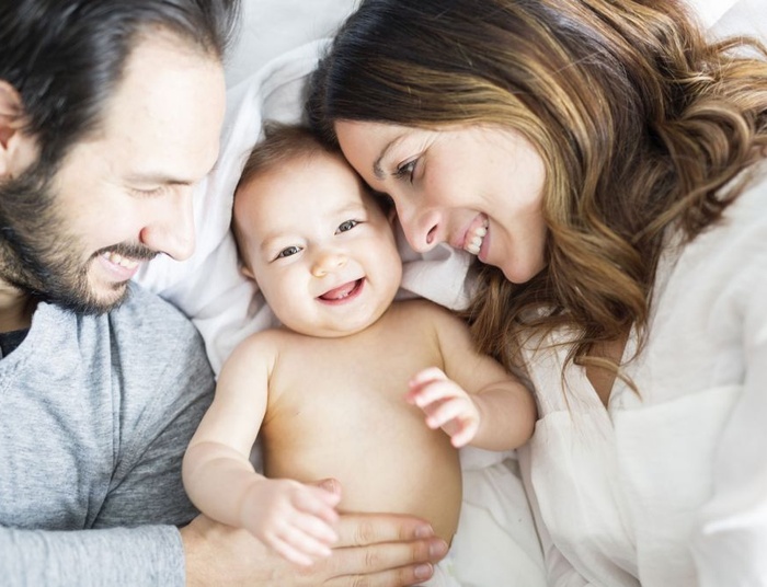 A w Warszawie brakuje pieniędzy na realizację programu Rodzina 500+