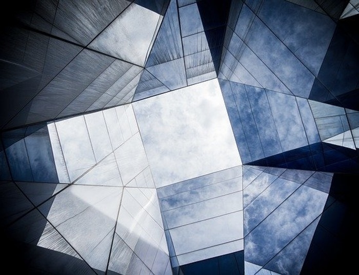 To co naturalne nie musi być proste, a to co proste nie musi być naturalne.