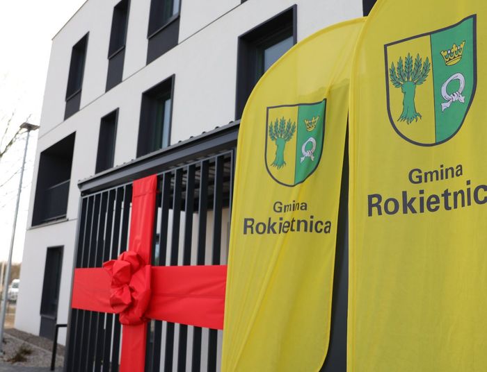 5 mld zł na budownictwo komunalne w Polsce. Nowe przykłady z polskich miast