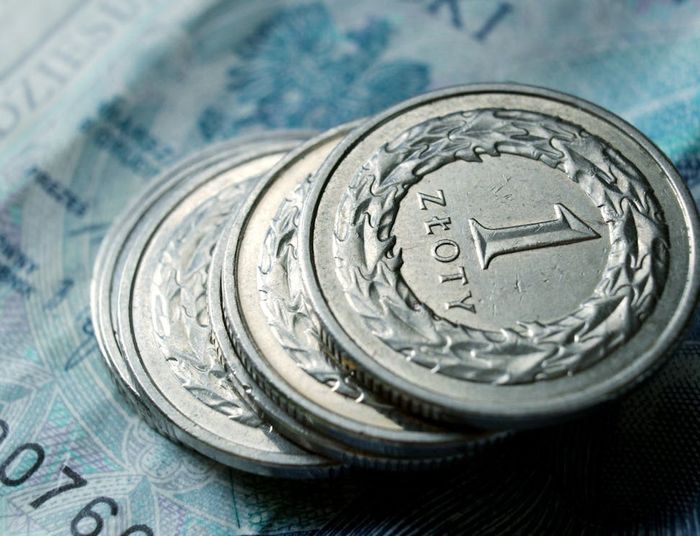 W co warto zainwestować? Złoto, lokaty, obligacje, mieszkania