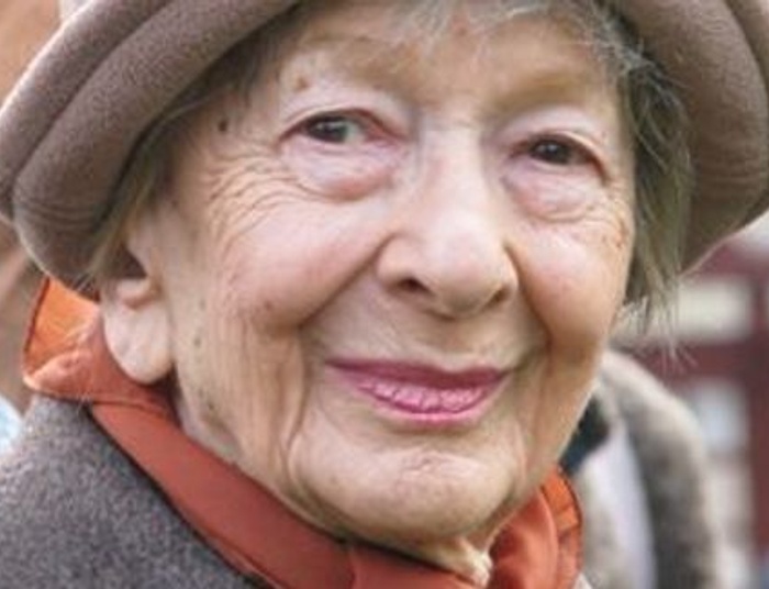 Zbliża się 10 rocznica śmierci Wisławy Szymborskiej. O autorce