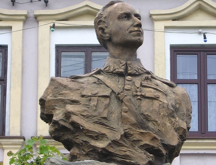 Sportowcy dla Niepodległej: 1920-2020