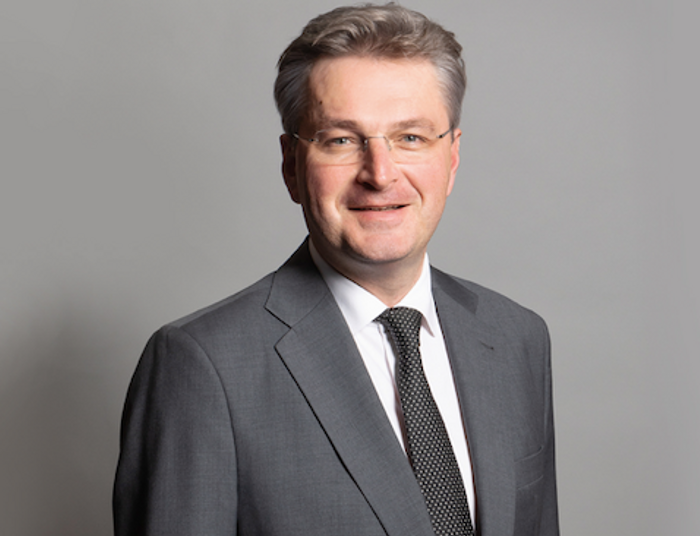 Polska powinna pozwać Niemcy o reparacje wojenne? Brytyjski poseł nie ma złudzeń