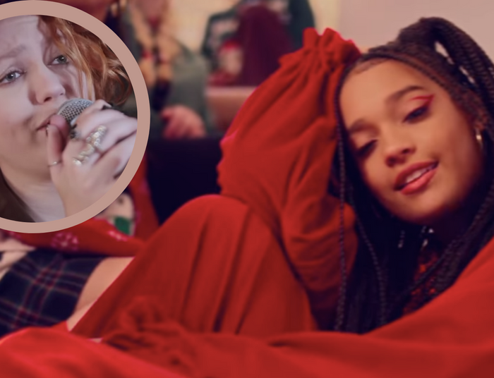 Eurowzja Junior. Reprezentantka Ukrainy rzuciła rękawice Polce