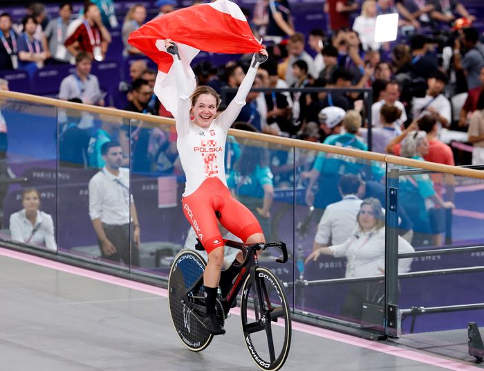 Związkowcy wezwani do udzielenia informacji. Rząd reaguje na doniesienia olimpijczyków