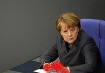 Ich bin im Spiel für die Ukraine.