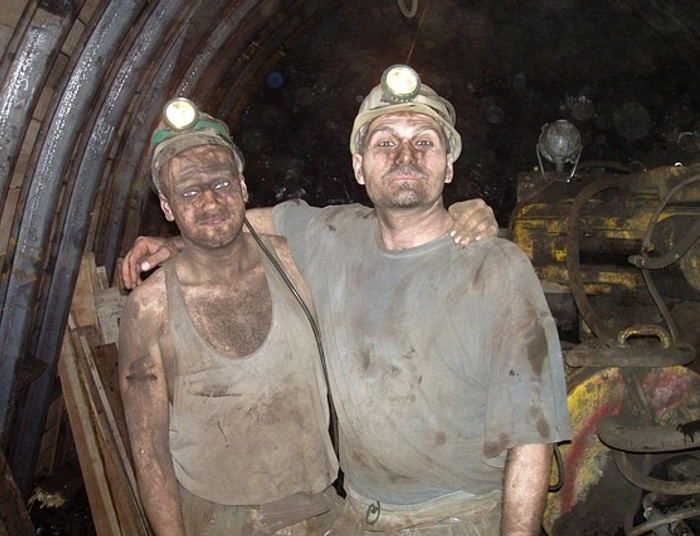 Gdzie i jak można składać wnioski o 10-tysięczne rekompensaty za utracony deputat węglowy