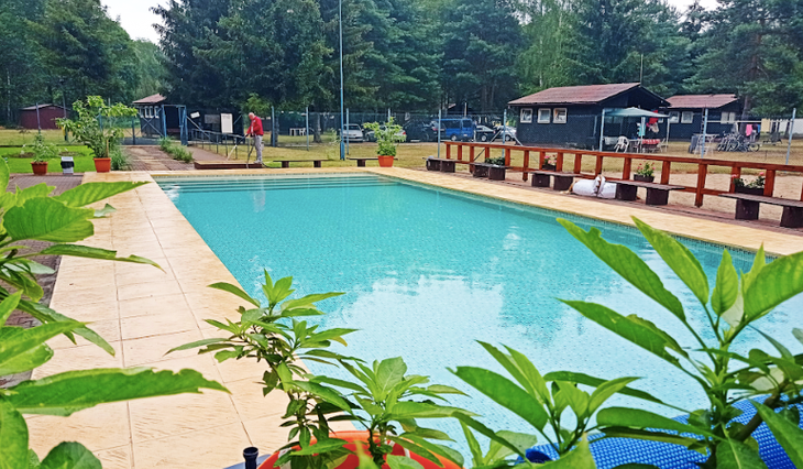 W tej pracy jest coś więcej niż wynagrodzenie