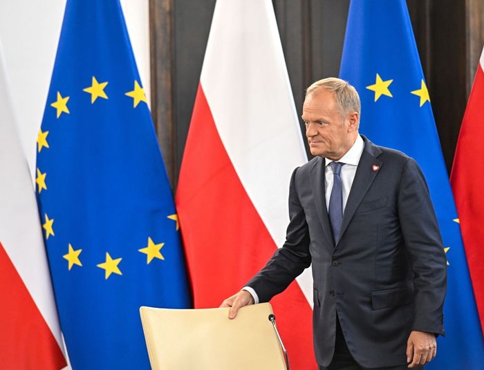 Kontrasygnata nadziei