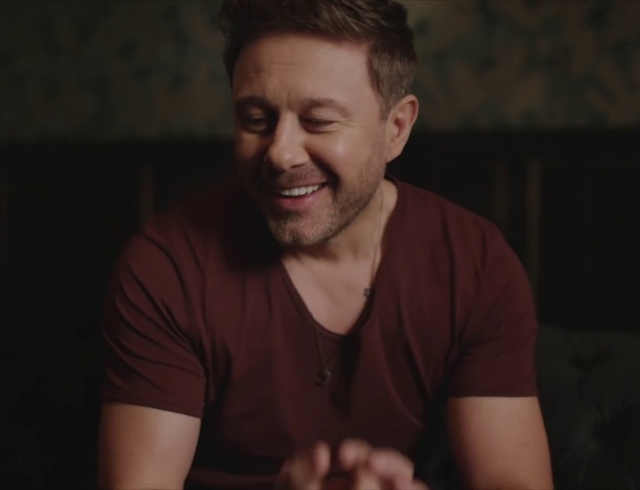 Andrzej Piaseczny zdradził powody coming outu. Szczere wyznanie o partnerze i ślubie