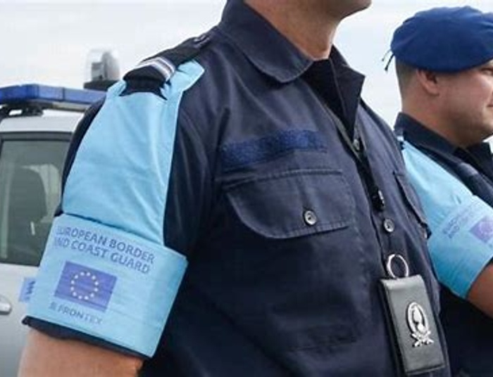 Granica i zdrowy rozsądek