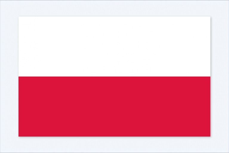 Polska