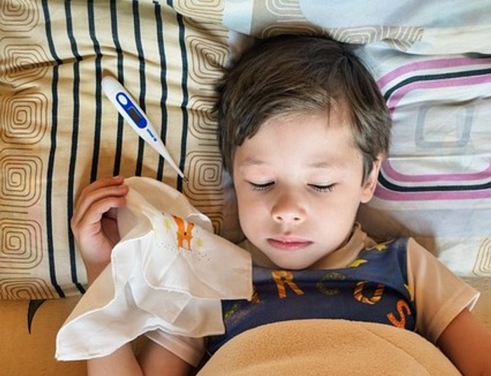 Brakuje kolejny ważnych leków. Ucierpią także dzieci