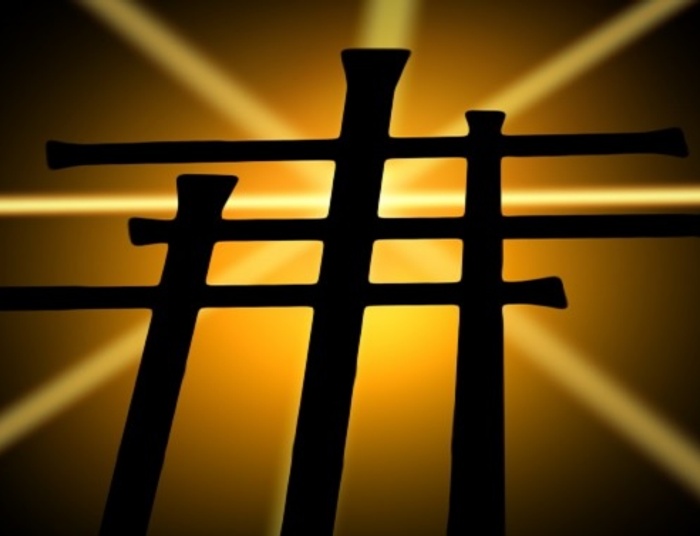 Popularne brednie o Wielkanocy