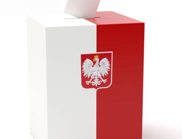 Nie wie prawica co czyni lewica – prezydentka poszukiwana