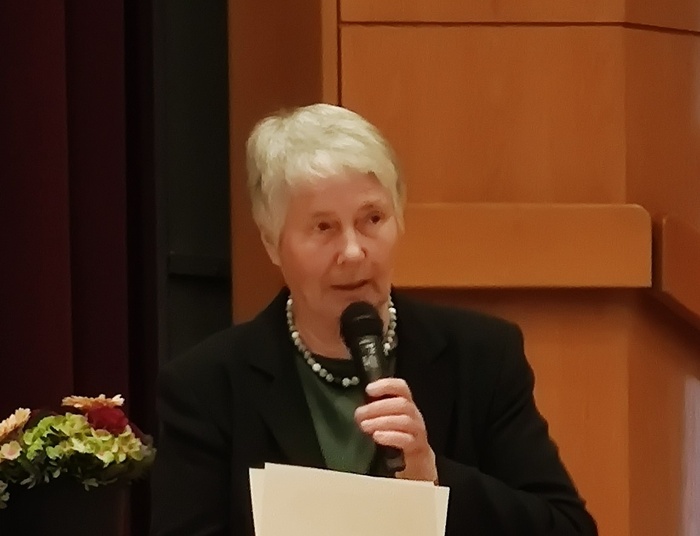 Süddeutsche Zeitung/ AfD w obronie Polski: to "nagonka na Polskę"