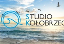 Studio Kołobrzeg